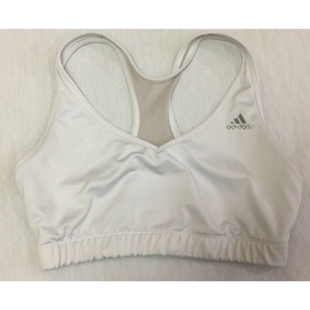 ADIDAS WOMENS SPORTS BRA